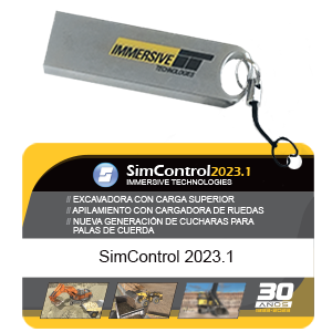 SimControl2023.1