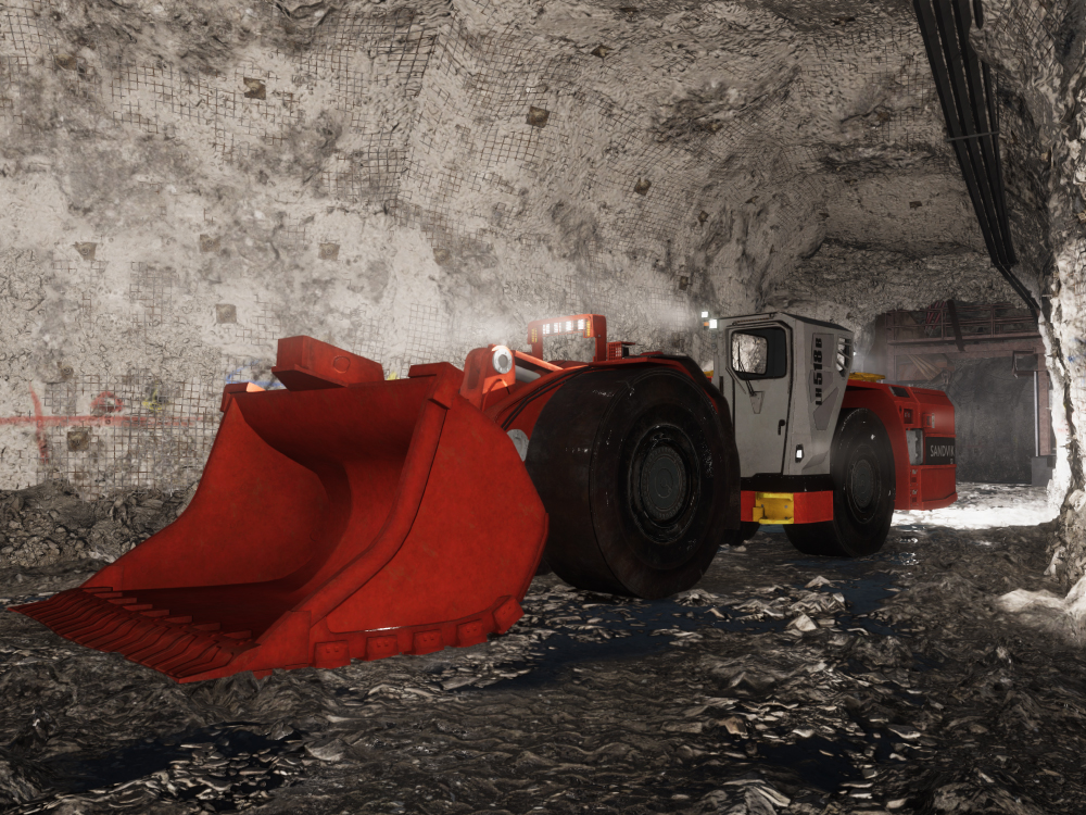 Revolución de la electrificación por baterías