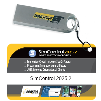 SimControl2025.2