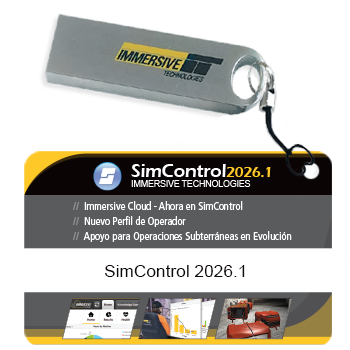 SimControl2026.1